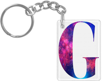 HamsaMART.com boyTshirt 480-=ozKeyChain Key Chain