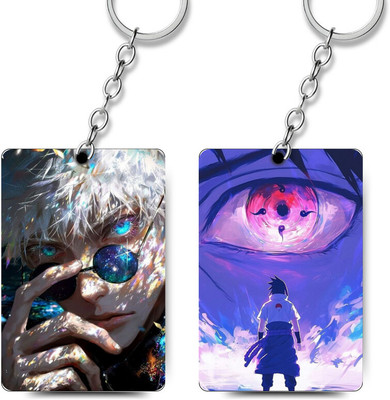 Designhunar KC-2-67 Key Chain