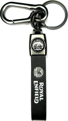 FMK Kitchens FMK-7018 Key Chain