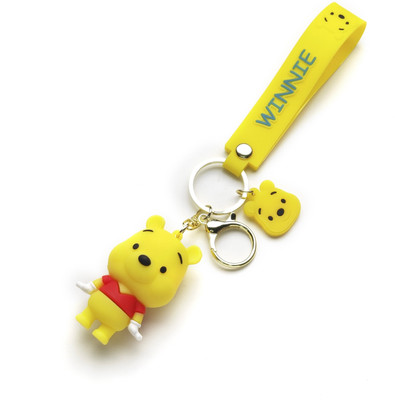 Acto ACTOCK007 Key Chain