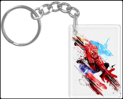 HamsaMART Keychain N1079 K557 Key Chain