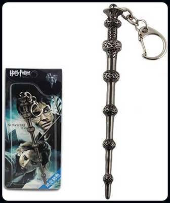 gtrp Magical Wand WM7L Key Chain-A Key Chain