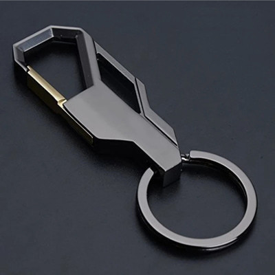 Jai shree Ram keychain Cosmic hook keychain Key Chain