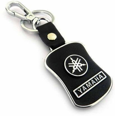 ABEL LOCKING KEYCHAIN MT15 R15 V3 Key Chain