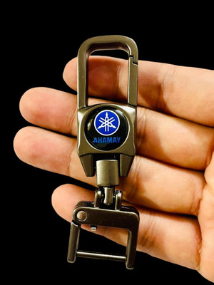 gtrp key Chain-Keychain Compatible 009 Key Chain
