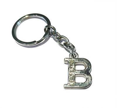 La Belleza FT 778 Key Chain