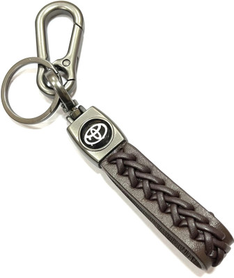 gtrp key chain 662 Key Chain