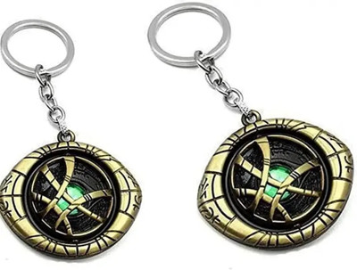 FMK Kitchens FMK-7049 Key Chain