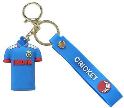 gtrp key chain 570 Key Chain