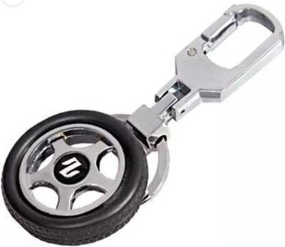 gtrp key Chain-vishal-keychainlist-257 Key Chain