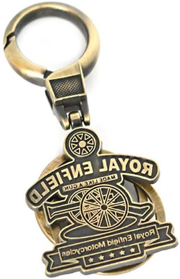 gtrp key Chain-vishal-keychainlist-853 Key Chain