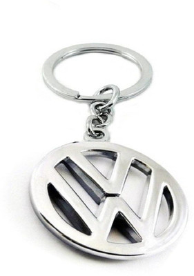 gtrp key chain 48 Key Chain