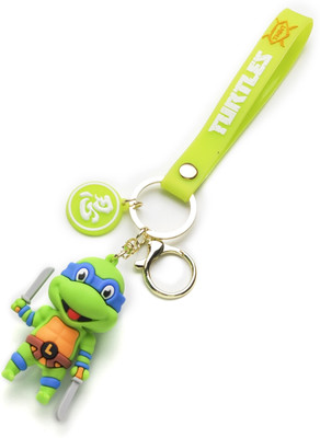 Acto ACTOCK0027 Key Chain