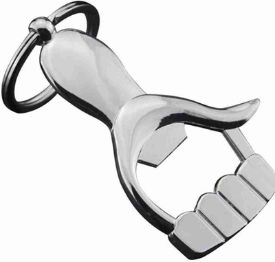 Kartik Manvi Bottle opener keychain & Best quality keychain Key Chain