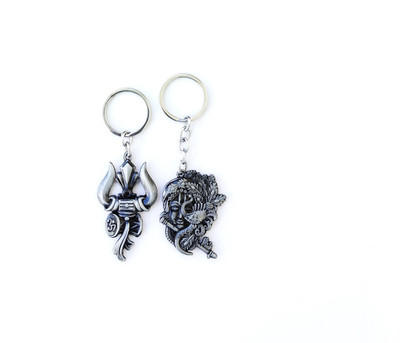 VSASA KEYC-1477 Key Chain