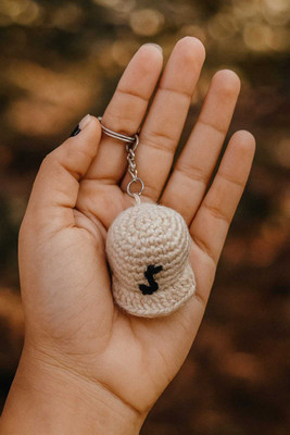 Stanza Enterprise 123654 Key Chain