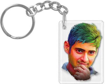 HamsaMART Keychain_Hm_K957 Key Chain