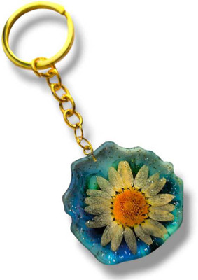 Pepsin KT003 Key Chain