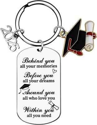 PALAY 3400013065 Key Chain