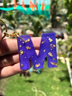 Atharva Creation M CHAIN Key Chain