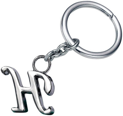 gtrp key Chain-vishal-keychainlist-1548 Key Chain