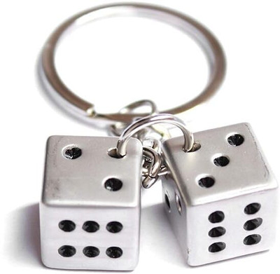 Iconic Keychain ICONI-09 Key Chain
