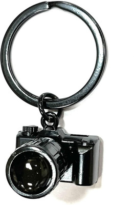 gtrp key Chain-metala key new 0ne_08 Key Chain