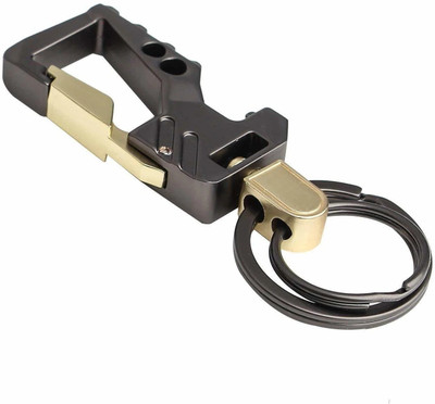 gtrp key Chain-rajan combo new1223 Key Chain