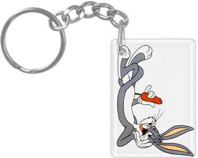 HamsaMART Keychain_K578 Key Chain