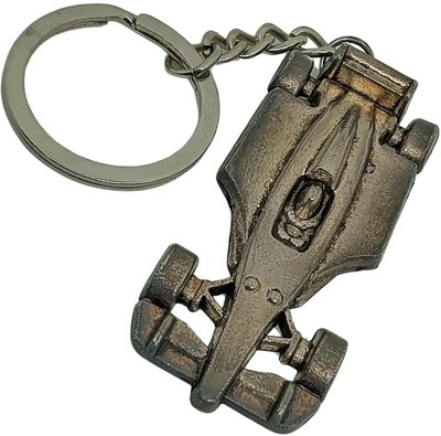morir KCMOR2080 Key Chain