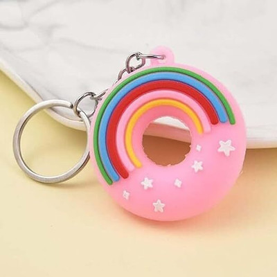 Abhinandan Decors Keyrings Bag Key Chain