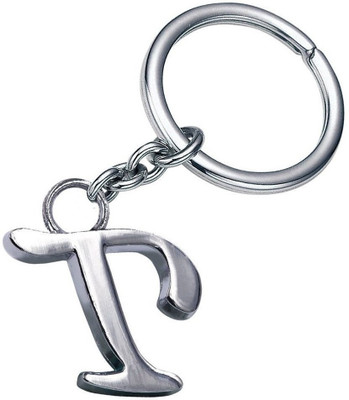 gtrp key Chain-vishal-keychainlist-1367 Key Chain