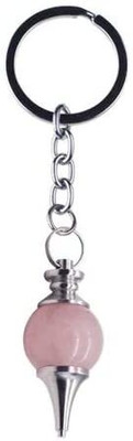 AIR9999 ROSEBALCHAIN Key Chain