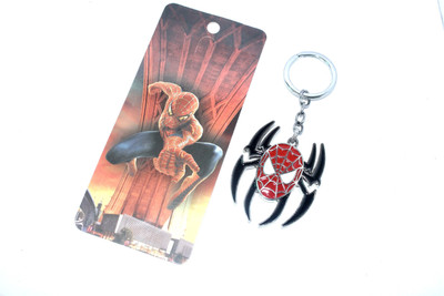gtrp key Chain-vishal-keychainlist-497 Key Chain