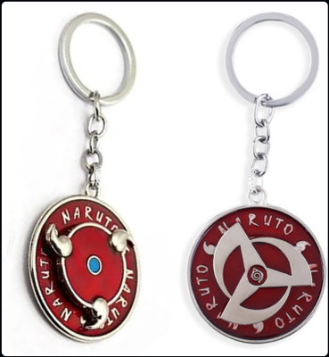 BBG BBG_key chain 180-A Key Chain