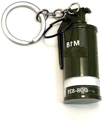 gtrp key Chain-vishal-keychainlist-1711 Key Chain
