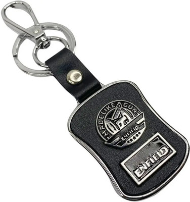 FMK Kitchens FMK-7041 Key Chain