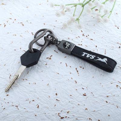 Dzinetrendz 6659 Key Chain