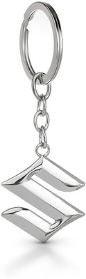 gtrp key chain 47 Key Chain
