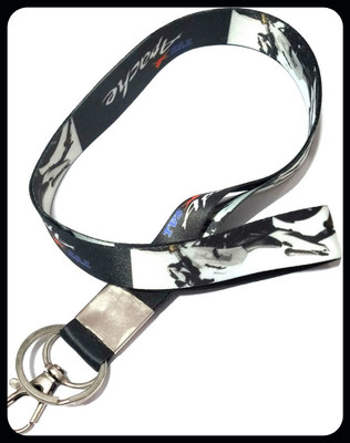 Meeko.com Tvs Tag tag bike-KC Key Chain