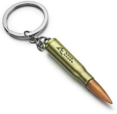 gtrp key Chain-vishal-keychainlist-1971 Key Chain
