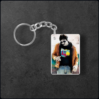 HamsaMART Keychain N382 K132 Key Chain