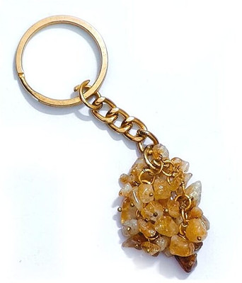 AIR9999 CITCHIPSCHAIN Key Chain