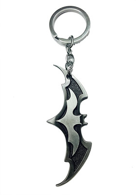 FGHJK chjhgf Key Chain