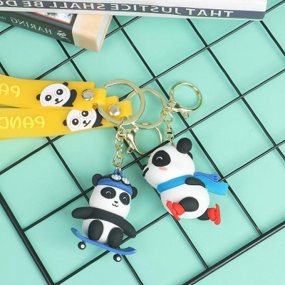 gtrp key Chain-chanuu chanuu-39 Key Chain