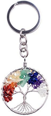 RATIHANDICRAFTS 193 Key Chain
