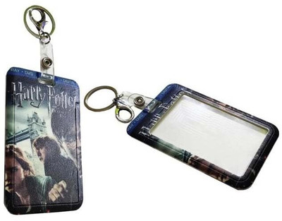 Abhinandan Decors KEY_CHAIN Key Chain