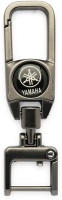 FMK Kitchens FMK-7049 Key Chain