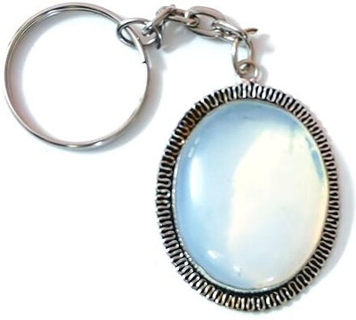 AIR9999 OPLOVLCHAIN Key Chain