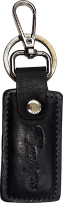 Exotique KY0002BK Key Chain